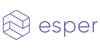 esper-logo
