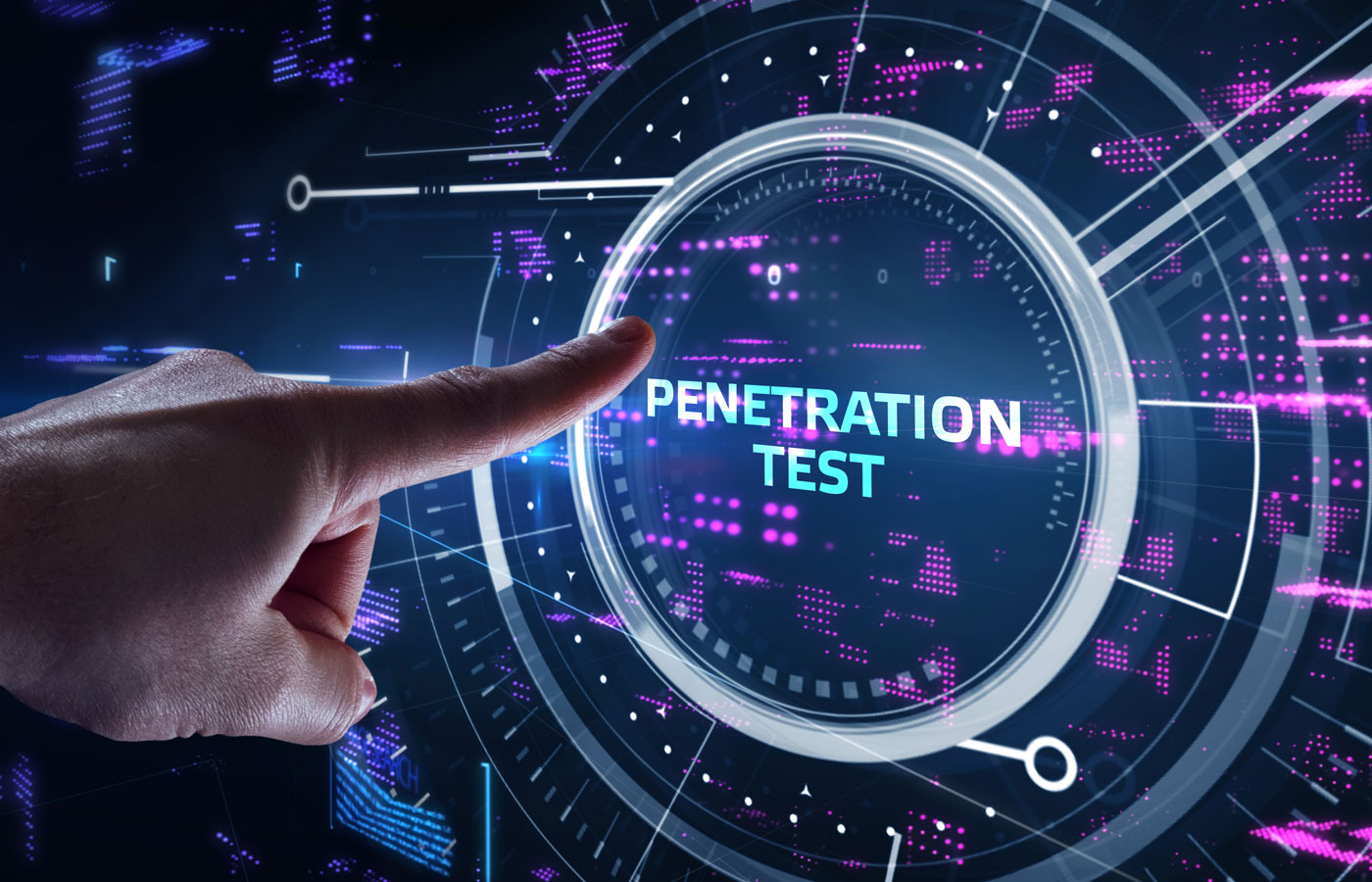 pen-test-01 https://techants.com.my/wp-content/uploads/2025/03/pen-test-01.jpg