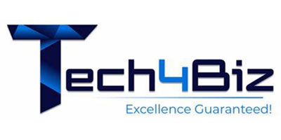 tech4biz-company-logo